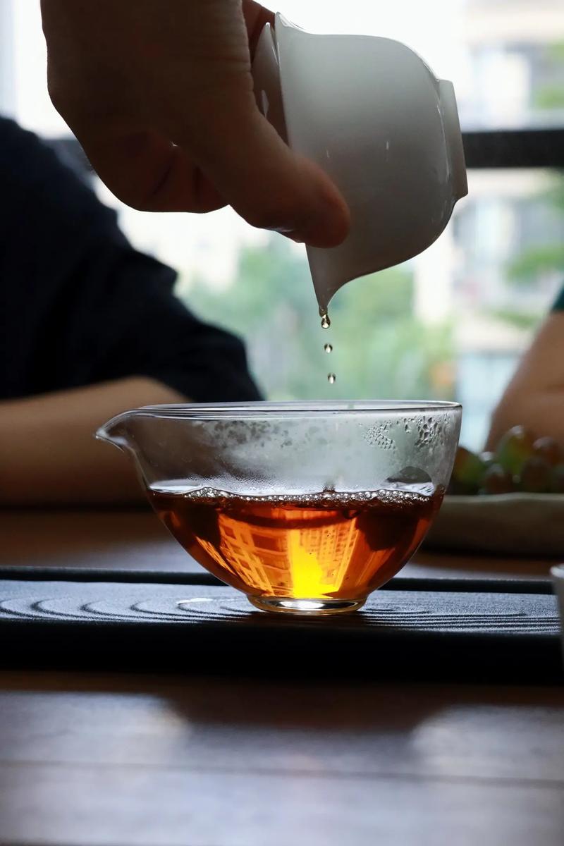 随州瑞金约茶hhmd,品茶hhmd,约得便宜的鸡