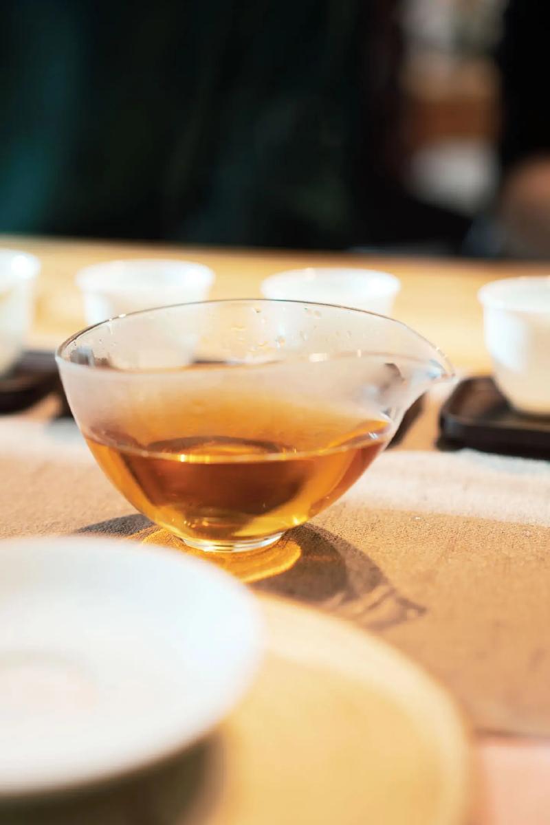 随州石城约茶hhmd,品茶hhmd,约得便宜的鸡